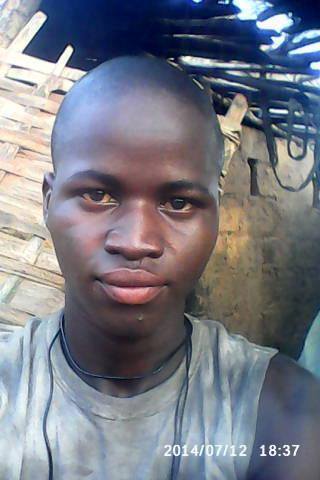 oumarcl